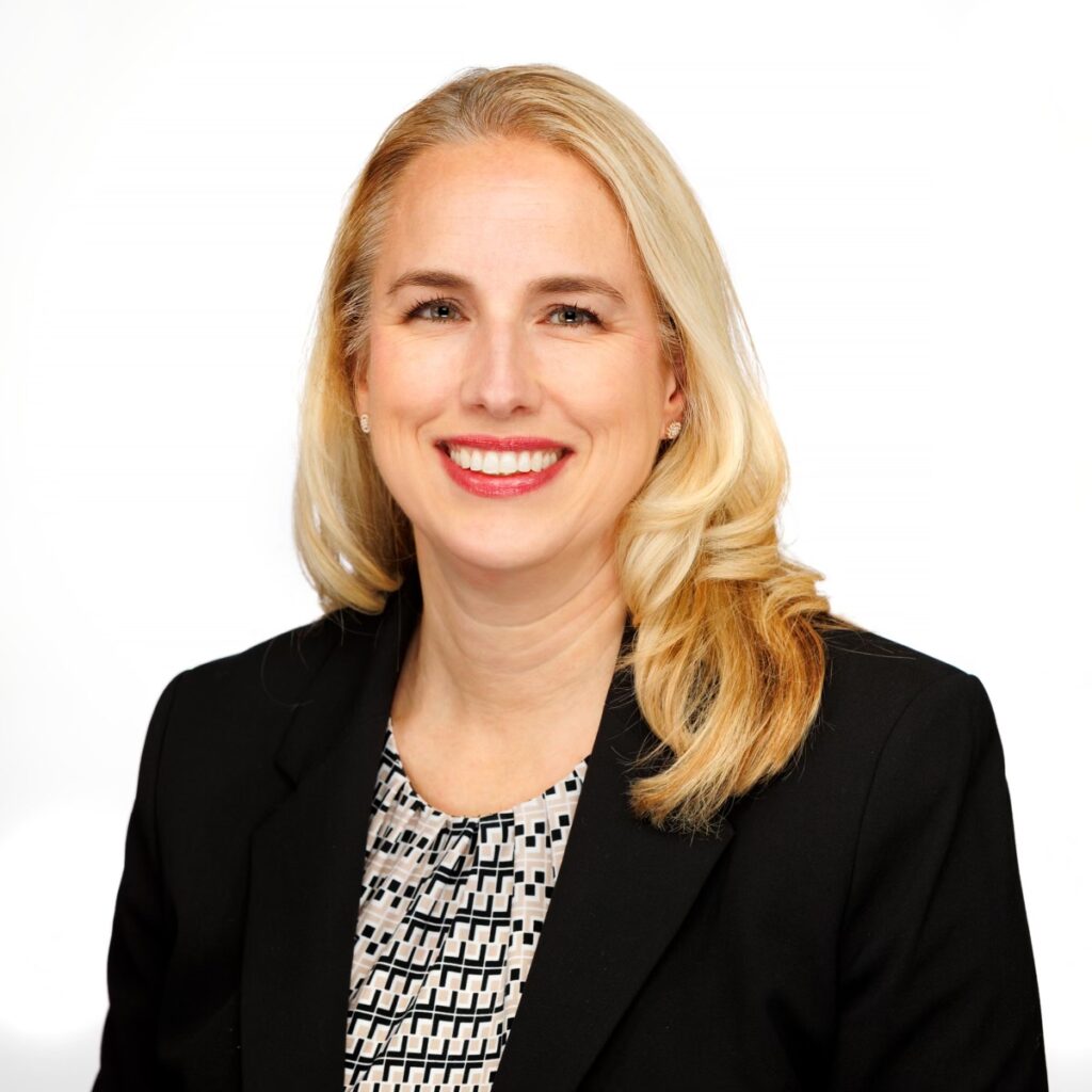 Barbara Oelerking