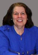Pam Frois