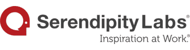 Serendipity Labs